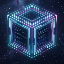Steffen Berkner's avatar